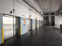 Serangoon North Avenue 5 (D19), Factory #525728771